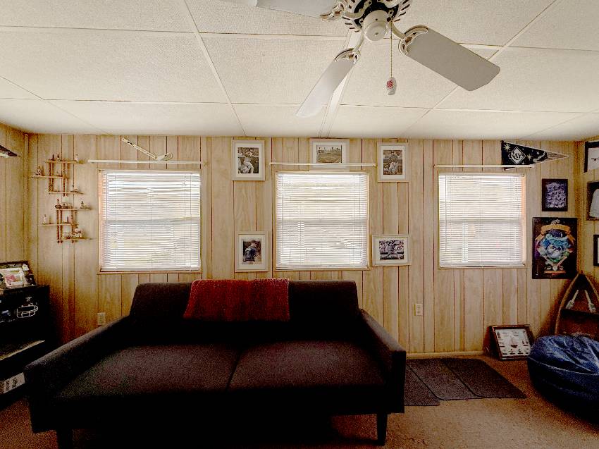 837 Bayshore Dr a Ellenton, FL Mobile or Manufactured Home for Sale